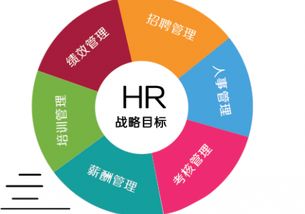 武汉人力资源师培训课程全解析 助你顺利通过考前辅导